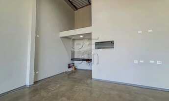 Imagem 4: Galpão / Barracão à venda, Gleba Simon Frazer, Londrina, PR