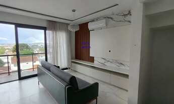 Imagem 4: Sobrado/ Casa R$850mil, 3 DORMITÓRIOS, GARAGEM, Suíte,BAIRRO ALTO, 154m², SEMI MOBILIADO,F