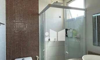 Imagem 7: Apartamento com 3 dormitórios à venda, 100 m² por R$ 1.100.000,00 - Praia da Costa - Vila