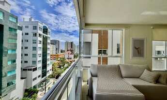 Imagem: 03 DORMITÓRIOS NO BAIRRO ZONA NOVA, PRONTO