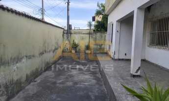 Imagem 6: Casa Independente Linear Centro São Pedro