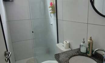 Imagem 7: VENDA Apartamento com 2 dormitórios