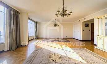 Imagem 4: Locação Apartamento PORTO ALEGRE RS Brasil