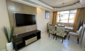 Imagem 2: Apartamento 3 quartos em Pedro Moro - São José dos Pinhais