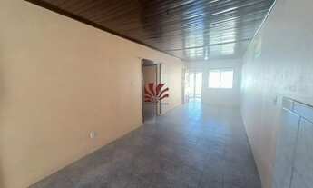 Imagem 3: Casa 02 Dormitórios, Bairro Mathias Velho, Canoas - RS