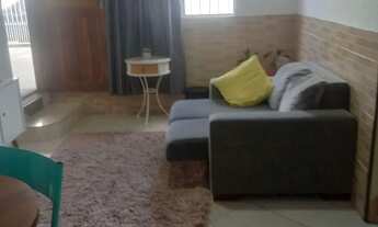 Imagem 15: Alugo para temporada