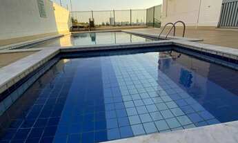 Imagem 2: Portal de Cuiabá