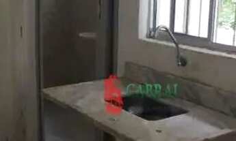 Imagem 7: Kitnet com 1 dormitório para alugar, 35 m² por R$ 850,00/mês - Parque Flamengo - Guarulhos