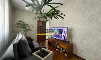 Imagem 4: APARTAMENTO 3 QUARTOS IPIRANGA