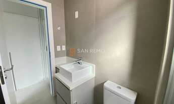 Imagem 15: Centro Apartamento com 1 dormitório