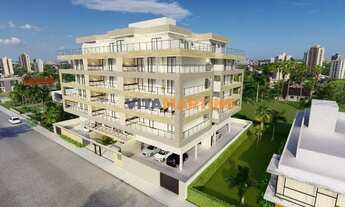 Imagem: LANÇAMENTO NO BRAGA! Apartamento de 2 quartos