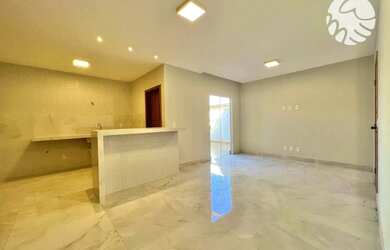 Imagem: Casa com 2 quartos à venda, 85 m² - Itapebussu