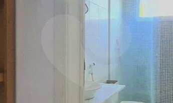 Imagem 14: Imóvel para venda possui 86 metros quadrados com 2 quartos em Copacabana - Rio de Janeiro