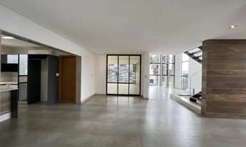 Imagem 7: Casa - Juiz de Fora MG