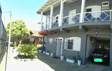 Imagem: Casa em Avenida Souza Melo - Sarandi - Porto