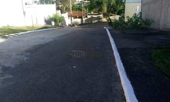 Imagem 4: Área plana à venda em Nova Guarapari - Guarapari/ES