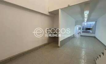 Imagem 4: Casa para aluguel, 3 quartos, 1 suíte, 1 vaga, Santo Antônio - Belo Horizonte/MG