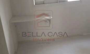 Imagem 4: APARTAMENTO COM SACADA GOURMET PARA VENDA NO VILA CARRÃO