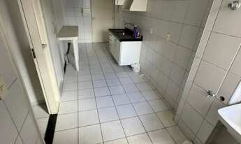 Imagem 5: Apartamento à venda no EDIFÍCIO NEW LIFE , PONTA VERDE , Maceió, AL