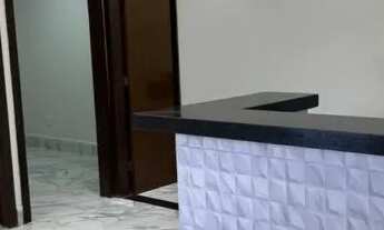 Imagem 7: APARTAMENTO TOP FINO ACABAMENTO 2 QUARTOS COM GARAGEM ROTATIVA