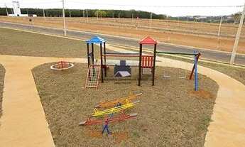 Imagem 5: Terreno à venda no bairro Setjardim schmitt - São José do Rio Preto/SP