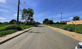 Imagem 3: Dois lotes à venda. vila oliveira, aparecida de goiânia