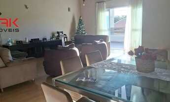 Imagem 6: Casa Para Locacao No Jardim Sao Vicente, Proximo Clube de Campo Jundiaiense