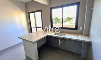 Imagem 6: Apartamentos no bairro Santa Mônica