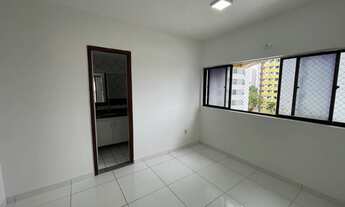 Imagem 7: Apartamento 3 quartos Rosarinho