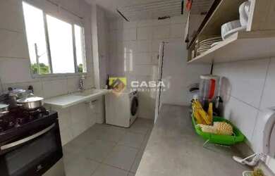 Imagem 4: DR-Apartamento Moderno em Morada de Laranjeiras - Ideal para Famílias! QGZQ