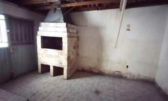 Imagem 7: PREDIO COMERCIAL Centro São Leopoldo