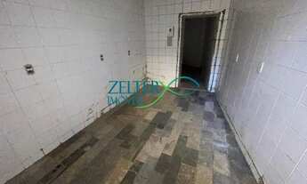 Imagem 4: Ótima Loja, 155m2, à venda, 3 banheiros, 2 vagas, Bonsucesso, Rio de Janeiro