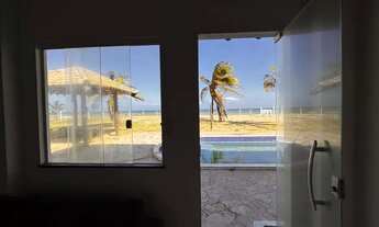 Imagem 2: Casa à venda no BEACH HOUSE , PORTO DE SAUIPE, Entre Rios, BA