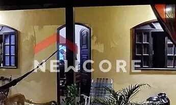 Imagem 5: Casa em Rua Seis - Jaconé (Sampaio Correia) - Saquarema/RJ