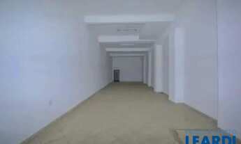 Imagem 3: LOJA - PINHEIROS - SP