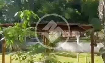 Imagem 6: SÍTIO COM INFRAESTRUTURA COMPLETA PARA FINS DE SEMANA codigo: 121366