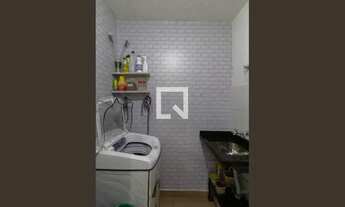 Imagem 7: Casa à Venda - Itaquera, 2 Quartos, 37 m2