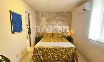 Imagem 4: Recreio dos Bandeirantes