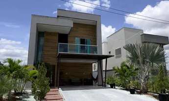 Imagem 2: Sobrado para aluguel e venda tem 174 metros quadrados com 4 quartos