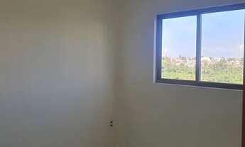 Imagem 7: Oportunidade no Bairro dos Colibris