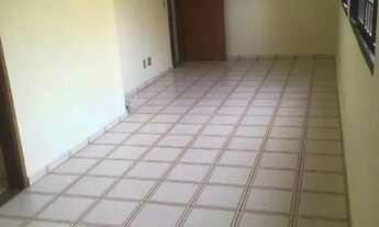 Imagem 2: Apartamento com 3 quartos para alugar, 63m² - Jardim Irajá