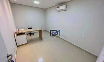 Imagem: Sala para alugar, 15 m² por R$ 1.100/mês