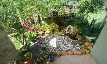 Imagem 4: Imóvel para venda com 1300 metros quadrados com 2 quartos em Águas Claras - Viamão - RS