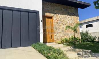 Imagem 2: Linda Casa Terra Vista Residence Club