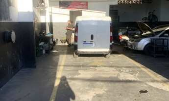 Imagem 6: Passo ponto Oficina Completa e Ativa desde 2018