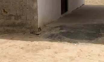 Imagem: Vendo esta casa!