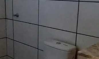 Imagem 7: Casa térrea para venda tem 60 metros quadrados com 2 quartos em Paiaguás - Várzea Grande