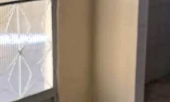 Imagem 6: Aluga-se casa Casa com 1 dormitório