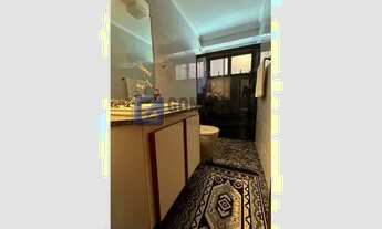 Imagem 15: Apartamento com 03 dormitórios/01 Suíte a venda Baeta Neves em São Bernardo do Campo/SP