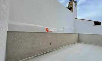 Imagem: Área Privativa à venda, 3 quartos, 1 suíte